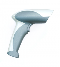 Ручной image сканер VMC BurstScan Lite