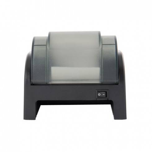 Чековый принтер MPRINT R58 (RS) 