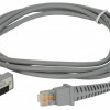 CABLE, CAB-327, RS232