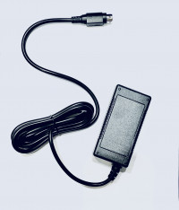 Блок питания ATOL Optima