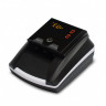 Автоматический детектор банкнот MERTECH D-20A Promatic LED Multi с АКБ артикул 5043