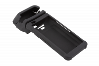 Противоударный чехол для АТОЛ СТБ 6