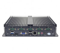 POS-компьютер МойPOS MPC-0509M1900 