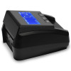 Автоматический детектор банкнот MERTECH D-20A FLASH PRO 