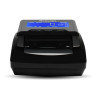 Автоматический детектор банкнот MERTECH D-20A FLASH PRO 