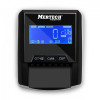 Автоматический детектор банкнот MERTECH D-20A FLASH PRO 