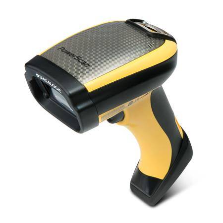 Сканер штрих-кода Datalogic PD9530-DPM Evo артикул 0021-2084