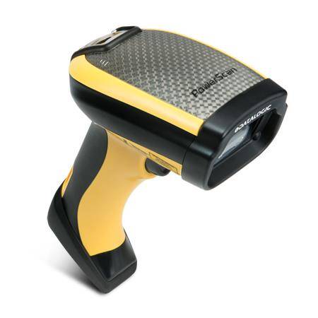 Сканер штрих-кода Datalogic PD9530-DPM Evo артикул 0021-2084