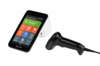 Эвотор 7.3 Алко Стронг