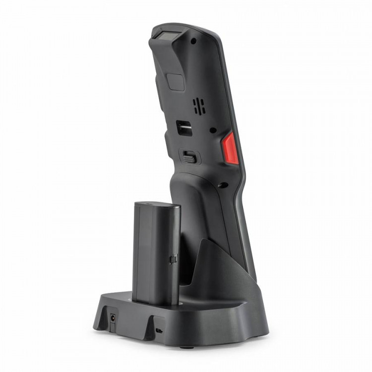 Аккумулятор для АТОЛ SMART.Lite артикул 49583                  