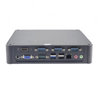 POS-компьютер  МойPOS MPC-0110M1900