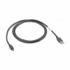 Терминал сбора данных Honeywell ScanPal 5100 
