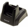 Терминал сбора данных Honeywell ScanPal 5100 
