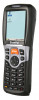Терминал сбора данных Honeywell ScanPal 5100 