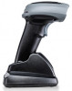 Сканер штрих-кода Mindeo CS2290-HD (BT) 2D артикул CS2290-HD(BT) 