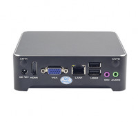 POS-компьютер МойPOS MPC-3919M1900 