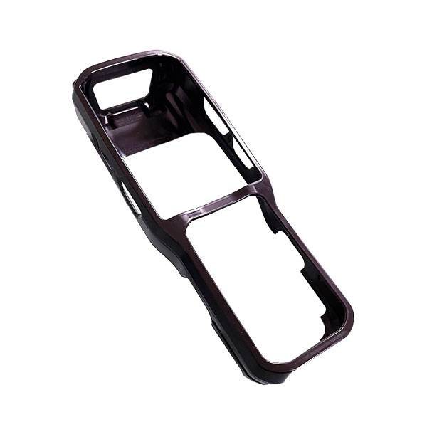Защитный чехол RT40 (стандартный) Protective cover (standard) артикул ACC-RT40S-BOOT