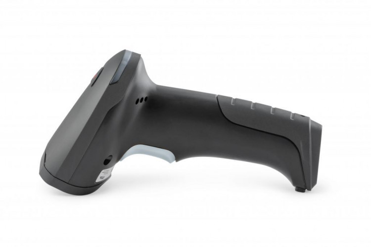 Сканер штрихкода АТОЛ SB3100 артикул 63173                  