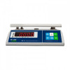 Порционные весы M-ER 326 AFU-6.1 "POST III" LED 