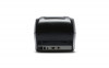 Принтер этикеток MERTECH TERRA NOVA TLP300 300dpi USB, RS232, Ethernet с отрезчиком этикеток артикул 0021-4336