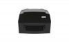 Принтер этикеток MERTECH TERRA NOVA TLP300 300dpi USB, RS232, Ethernet с отрезчиком этикеток артикул 0021-4336