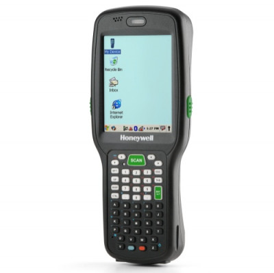 Терминал сбора данных Honeywell Dolphin 6500