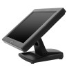 Сенсорный POS-монитор 15" Posiflex TM-3315-B 