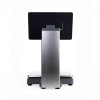 Весы M-ER 828 PM-15.2 (VISION-AI, 15", USB, Ethernet, Wi-Fi) 