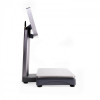 Весы M-ER 828 PM-15.2 (VISION-AI, 15", USB, Ethernet, Wi-Fi) 