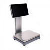 Весы M-ER 828 PM-15.2 (VISION-AI, 15", USB, Ethernet, Wi-Fi) 