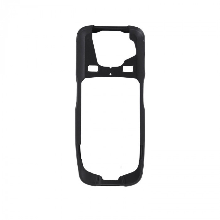 Комплект ТСД MERTECH MovFast S40 Android 13, 4GB/64GB (крейдл без передачи, чехол, стекло, ремешок) артикул 10015                  