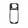 Комплект ТСД MERTECH MovFast S40 Android 13, 4GB/64GB (крейдл без передачи, чехол, стекло, ремешок) артикул 10015                  