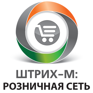 Конфигурация "Штрих-М: Розничная сеть - Back office" 
