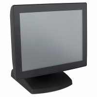 POS-система Vioteh P801