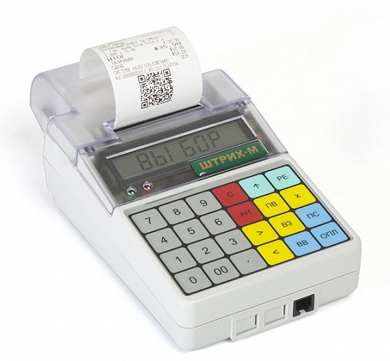 Элвес-МФ с ФН-1.2 36 месяцев артикул 0021-4891