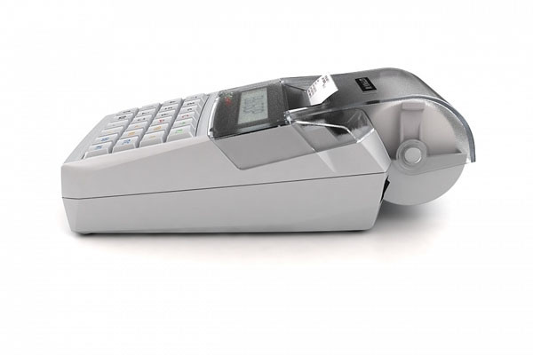 Элвес-МФ с ФН-1.2 36 месяцев артикул 0021-4891