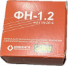 Фискальный накопитель ФН-1.2 исп. 36.4 (36 месяцев) артикул 0021-5399