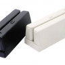 Ридер магнитных карт MERTECH 150-123 (USB)  артикул 1961                  