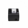 АТОЛ 20Ф без ФН USB RS-232 5.0 