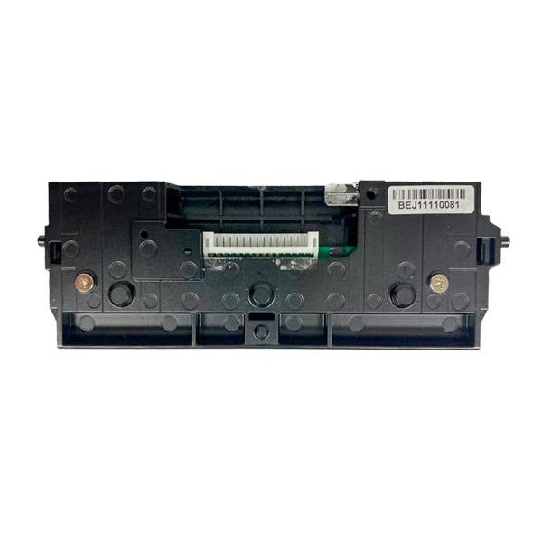 Печатающая головка для TSC ML340, ML341 артикул PH-ML240-0004 