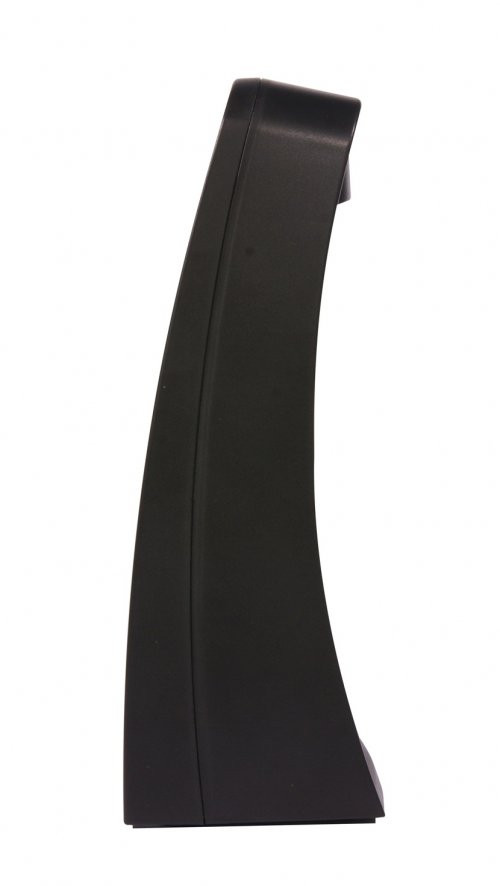 Детектор банкнот Mercury D-300 COMPACT