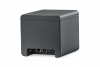 Принтер этикеток АТОЛ DD230 