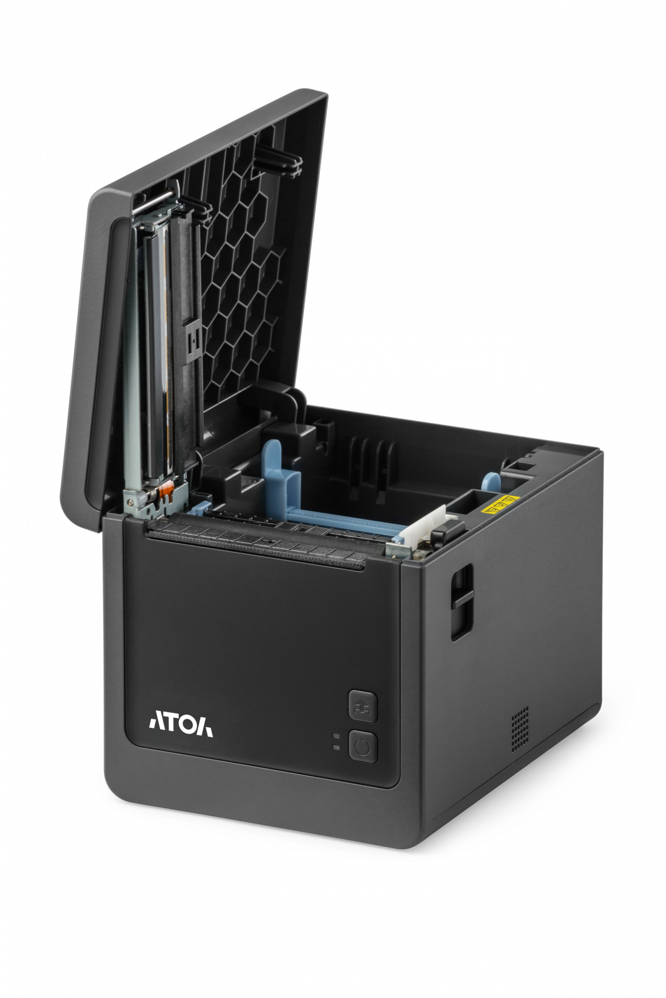 Принтер этикеток АТОЛ DD230 