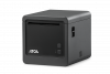Принтер этикеток АТОЛ DD230 