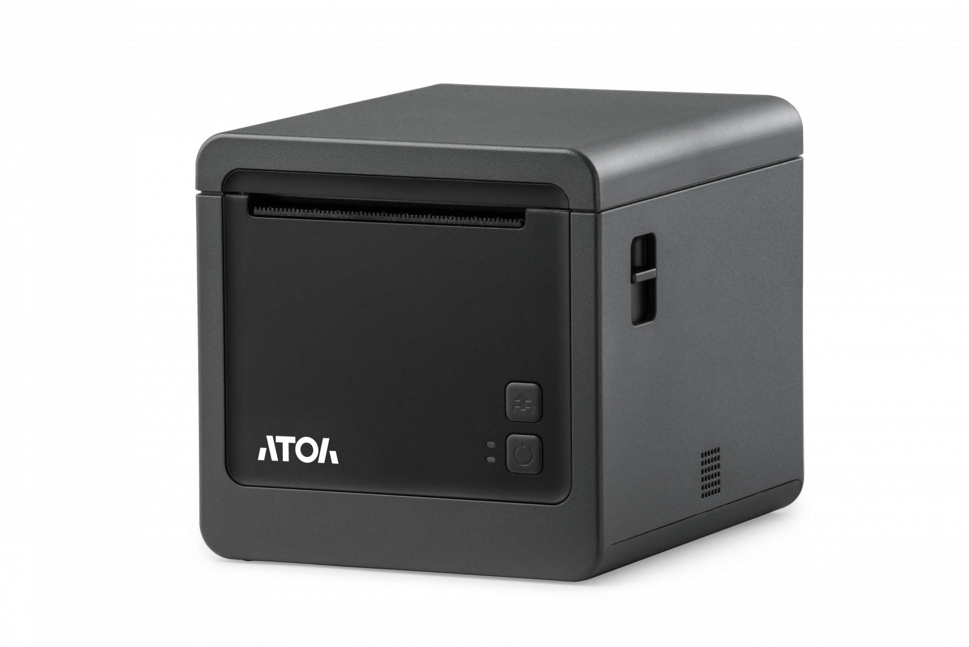 Принтер этикеток АТОЛ DD230 