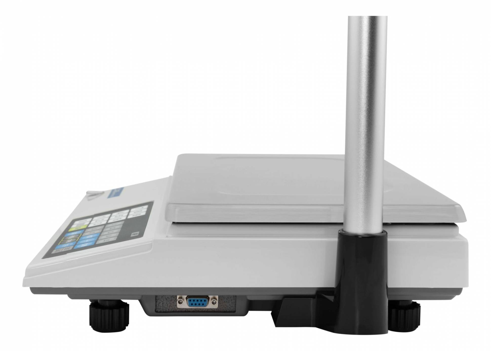 Весы CAS AP-15M артикул 110AP0153GCI0501 