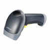 Сканер штрих-кода Unitech MS 337 (USB) 