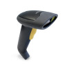 Сканер штрих-кода Unitech MS 337 (USB) 