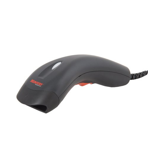 Сканер штрих-кода  Mercury 6061P 2D артикул 0021-1679             USB