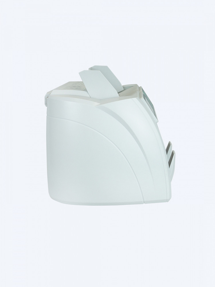 Счетчик банкнот Mbox DS-100 артикул 0021-7369